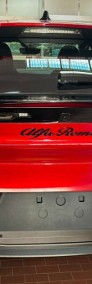 Alfa Romeo 1.2 Ibrida 1.2 Ibrida (145KM) Tempomat adaptacyjny-4