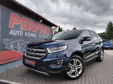 Ford Edge-1