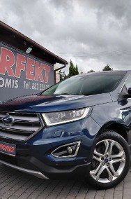 Ford Edge-2