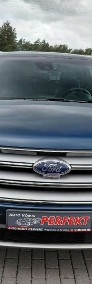 Ford Edge-3