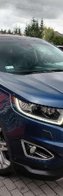 Ford Edge-4