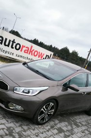 Kia Cee'd II-2