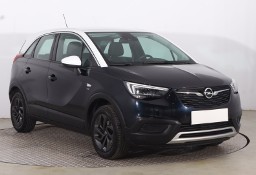 Opel Inny Opel , Salon Polska, 1. Właściciel, Serwis ASO, Klimatronic,
