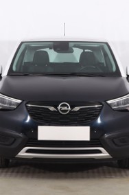 Opel , Salon Polska, 1. Właściciel, Serwis ASO, Klimatronic,-2