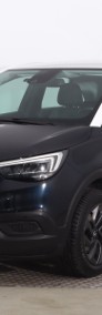 Opel , Salon Polska, 1. Właściciel, Serwis ASO, Klimatronic,-3