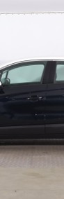 Opel , Salon Polska, 1. Właściciel, Serwis ASO, Klimatronic,-4