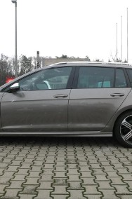 Volkswagen Golf VII 300 KM_4x4_DSG_1_WŁ_PL_BEZWYPADKOWY_GWARANCJA_F23%-2