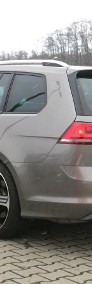 Volkswagen Golf VII 300 KM_4x4_DSG_1_WŁ_PL_BEZWYPADKOWY_GWARANCJA_F23%-3