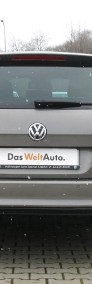 Volkswagen Golf VII 300 KM_4x4_DSG_1_WŁ_PL_BEZWYPADKOWY_GWARANCJA_F23%-4