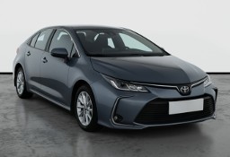 Toyota Corolla XII , Salon Polska, 1. Właściciel, Automat, VAT 23%, Klimatronic,
