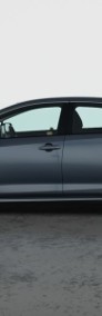 Toyota Corolla XII , Salon Polska, 1. Właściciel, Automat, VAT 23%, Klimatronic,-4