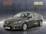 Renault Megane IV 1,5 DCI(115 KM) Intens Salon PL F-Vat