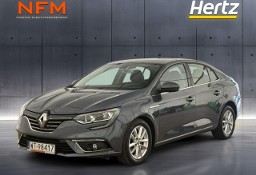 Renault Megane IV 1,5 DCI(115 KM) Intens Salon PL F-Vat