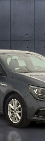 Renault Megane IV 1,5 DCI(115 KM) Intens Salon PL F-Vat-3