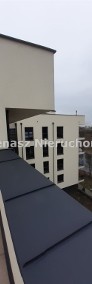 Mieszkanie, sprzedaż, 96.70, Bydgoszcz-4