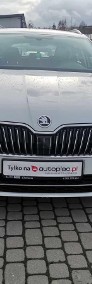 Skoda Superb III-4