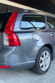 Volvo V50 II-2