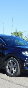 DS DS 7 DS 7 Crossback z Gwarancją Model 2022-3