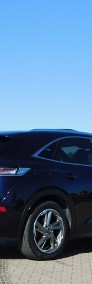 DS DS 7 DS 7 Crossback z Gwarancją Model 2022-4