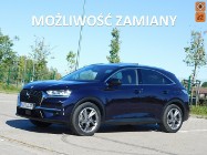 DS DS 7 DS 7 Crossback z Gwarancją Model 2022