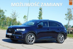 DS DS 7 DS 7 Crossback z Gwarancją Model 2022