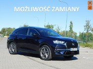 DS DS 7 DS 7 Crossback z Gwarancją Model 2022