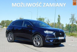 DS DS 7 DS 7 Crossback z Gwarancją Model 2022