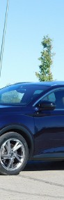DS DS 7 DS 7 Crossback z Gwarancją Model 2022-3