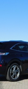 DS DS 7 DS 7 Crossback z Gwarancją Model 2022-4