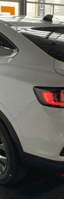 Renault Arkana Techno MMT 1.6 E-Tech Full Hybrid Techno 1.6 E-Tech 145KM / pakiet winter-3
