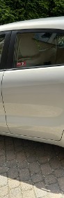 Kia Rio III Polski salon, 2 kpl. opon nowych, klimatyzacja, znikomy przebieg, ES-3