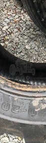 Opona Merlo - 405/70 r20-3