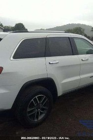 Jeep Grand Cherokee IV [WK2]-2