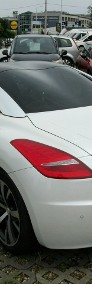 Peugeot RCZ 1.6/147 KW-3