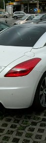 Peugeot RCZ 1.6/147 KW-4