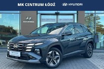 Hyundai Tucson III 1.6T-GDI 160KM 7DCT SMART + LED Android Auto Salon PL Gwarancja FV23