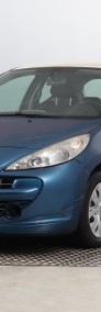 Peugeot 207 , Klima,ALU-3