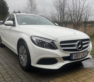 Okazja, do negocjacji!