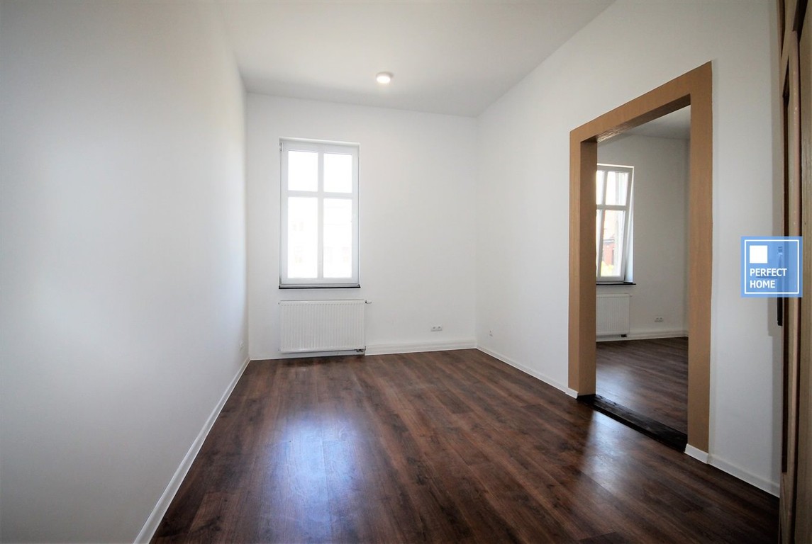 Biuro do wynajęcia, 88 m², 3 pomieszczenia Wałbrzych Śródmieście - Widok 5