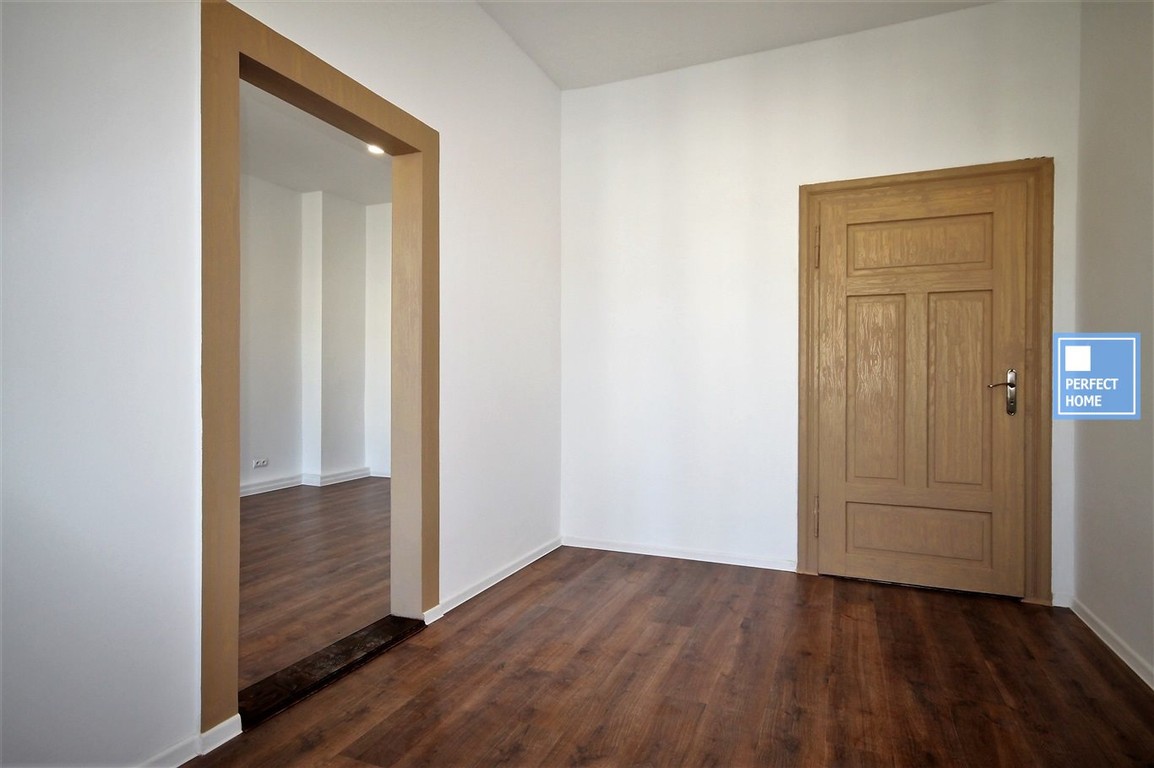 Biuro do wynajęcia, 88 m², 3 pomieszczenia Wałbrzych Śródmieście - Widok 6