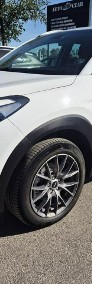 Hyundai Tucson III III 1.7CRDI 115KM Bezwypadkowy Ładny-4