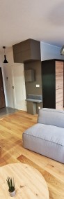 Apartament premium 30 m² ul. Woronicza - pierwszy wynajem + FV!-4
