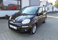 Fiat Panda III