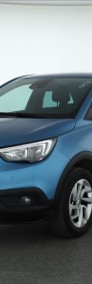 Opel , Salon Polska, Klimatronic, Tempomat, Parktronic-3