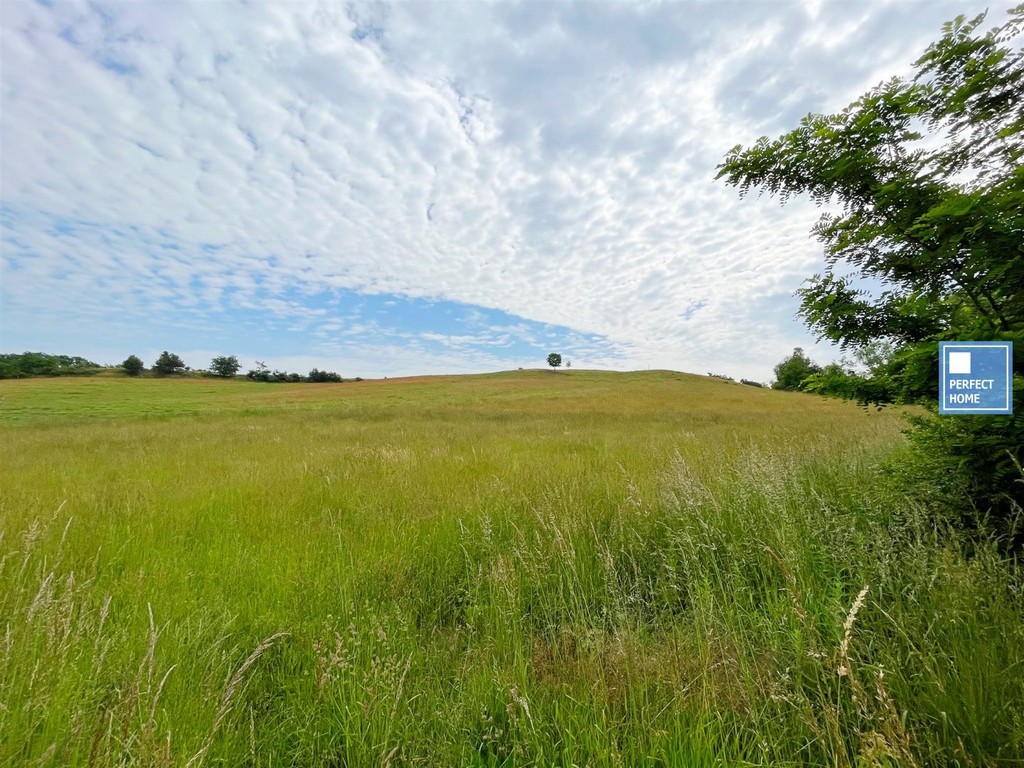 Działka na sprzedaż, 1685 m², Stare Bogaczowice Chwaliszów - View 2