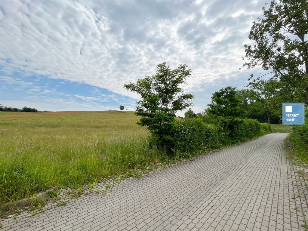 Działka na sprzedaż, 1685 m², Stare Bogaczowice Chwaliszów - View 3