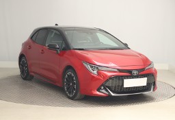 Toyota Corolla XII , Salon Polska, Serwis ASO, Automat, Skóra, Klimatronic,