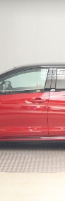 Toyota Corolla XII , Salon Polska, Serwis ASO, Automat, Skóra, Klimatronic,-4