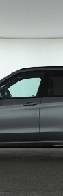 BMW X5 F15 , Salon Polska, 231 KM, Automat, Skóra, Navi, Klimatronic,-4