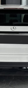 Mercedes-Benz Klasa GLC 300 e 4-Matic AMG Line 300 e 4M Pakiet AMG Premium + Zimowy + Pakiet-3